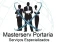 Logo de Masterserv Portaria e Serviços Especializados
