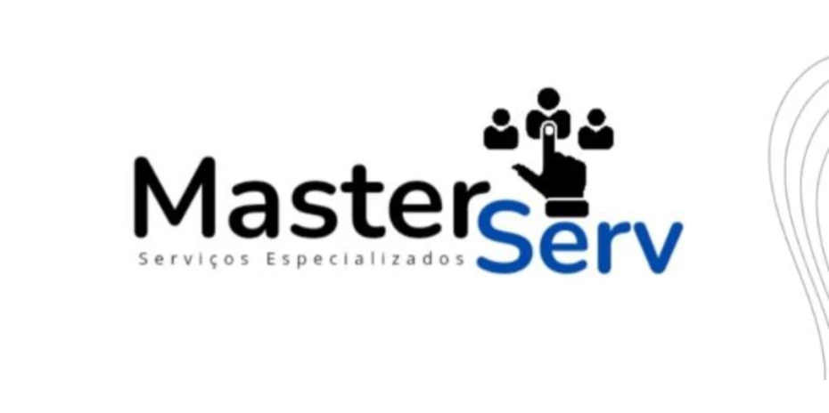 Foto 1:  — Masterserv Portaria e Serviços Especializados